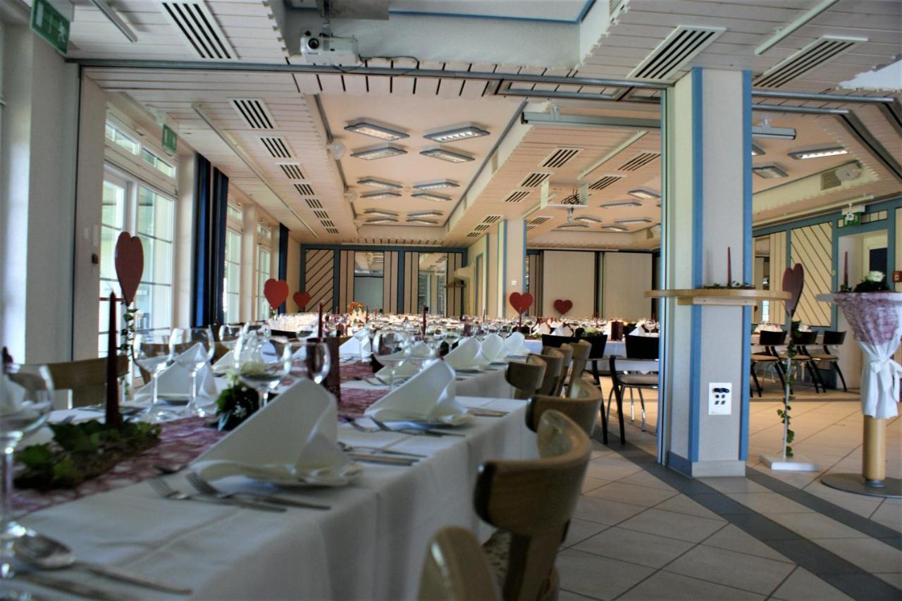 Zur Traube Schwarzwaldhotel & Restaurant Am Titisee Занкт-Мерген Екстер'єр фото